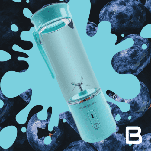 Blender