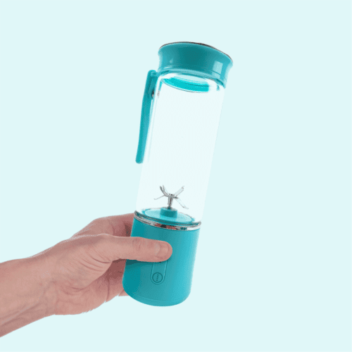 Productafbeelding Blender