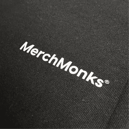 Logo-design-mechmonks