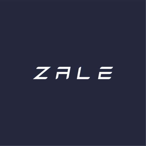 logodesign-zale