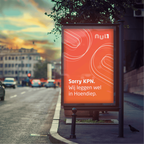 reclamebord-Nul1