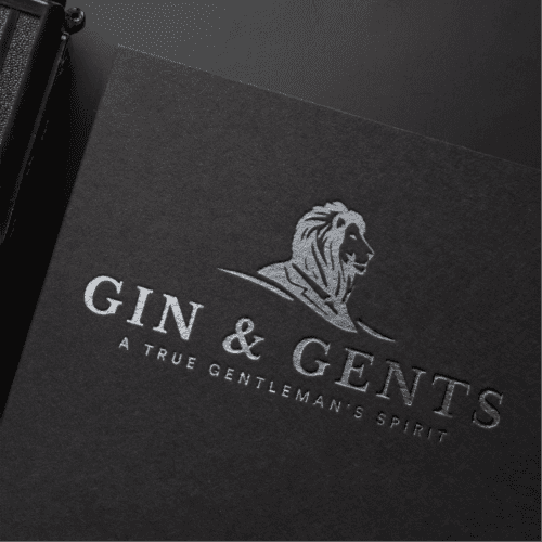 verpakking-gin-gents