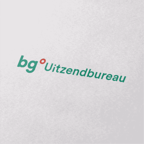 Logo-design-BG