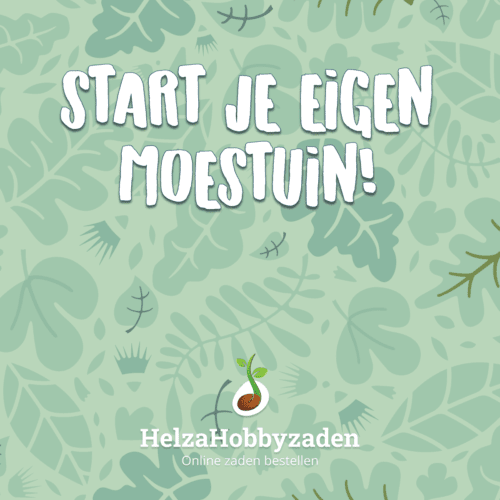 Listing afbeelding van het Providet vogelvoederhuisje - versie 5.  