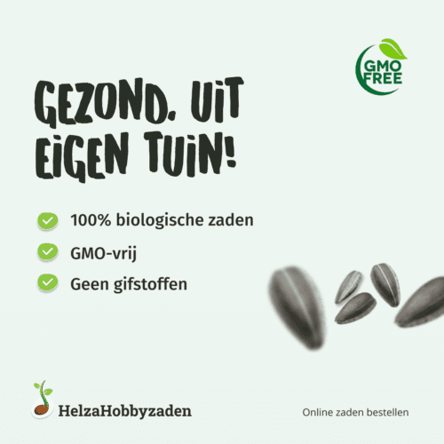 Listing afbeelding van het Providet vogelvoederhuisje - versie 8.  