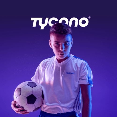 Listing afbeelding van een Tycano-product.  