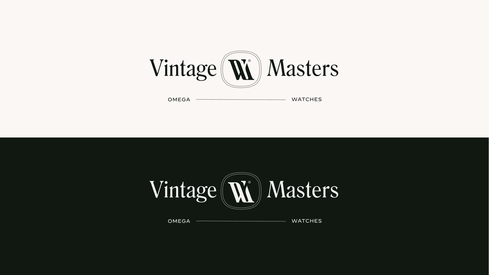 Een verfijnd horloge uit de Vectorwatches collectie, ontworpen voor stijl en duurzaamheid.  