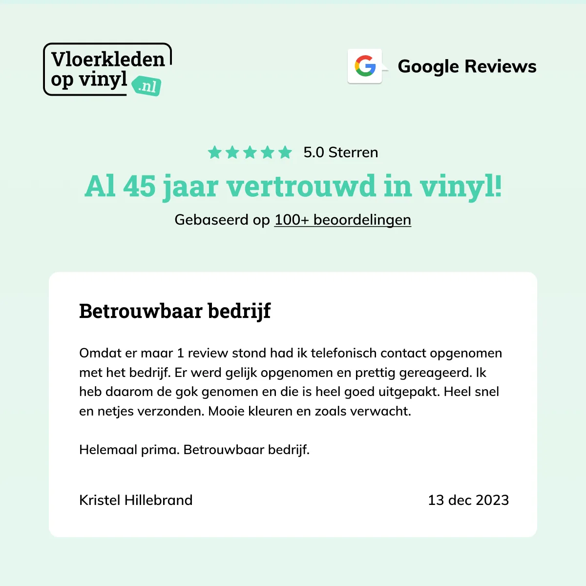 E-commerce productafbeelding die het product op een aantrekkelijke manier toont voor online verkoop.