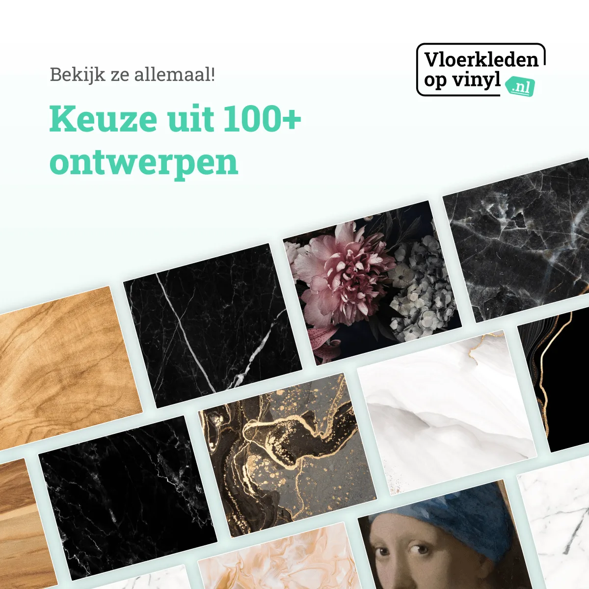 Productafbeelding voor e-commerce listing, toont het product in een professionele setting.