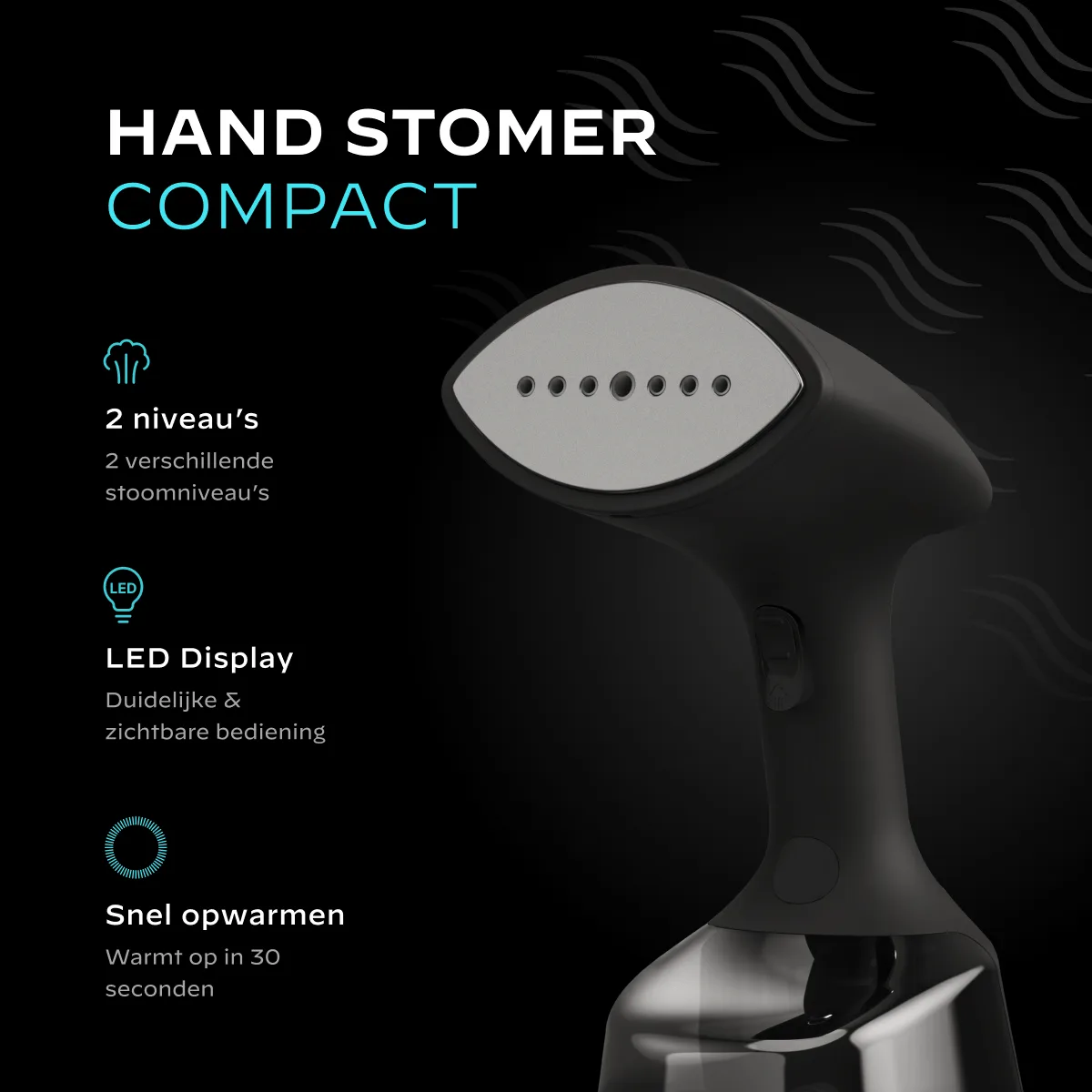 Een afbeelding van een Josic-product, ontworpen voor compacte en efficiënte oplossingen, geoptimaliseerd voor Bol.com.  