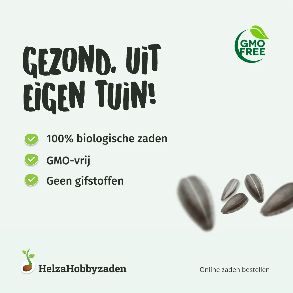 Een hoogwaardige weergave van het Providet Vogelvoederhuisje, ontworpen voor Bol.com listings.  