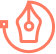 Logo huisstijl icon