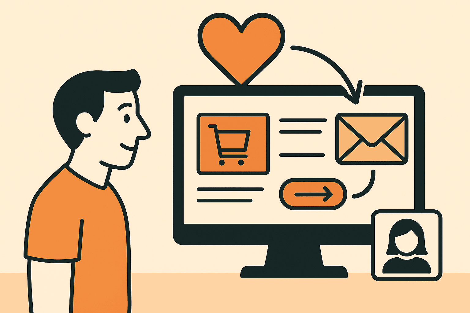 Van conversie naar klantwaarde: CRO voorbij de eerste aankoop