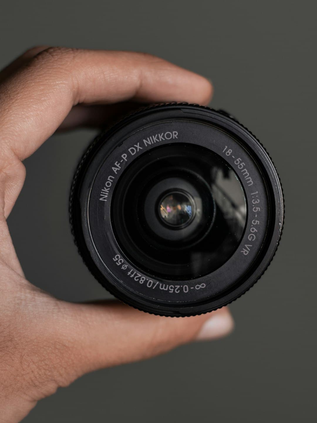 Productfoto’s laten maken? Dit is waarom DIY je omzet kost