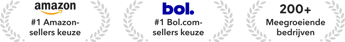 Agency voor Ecommerce