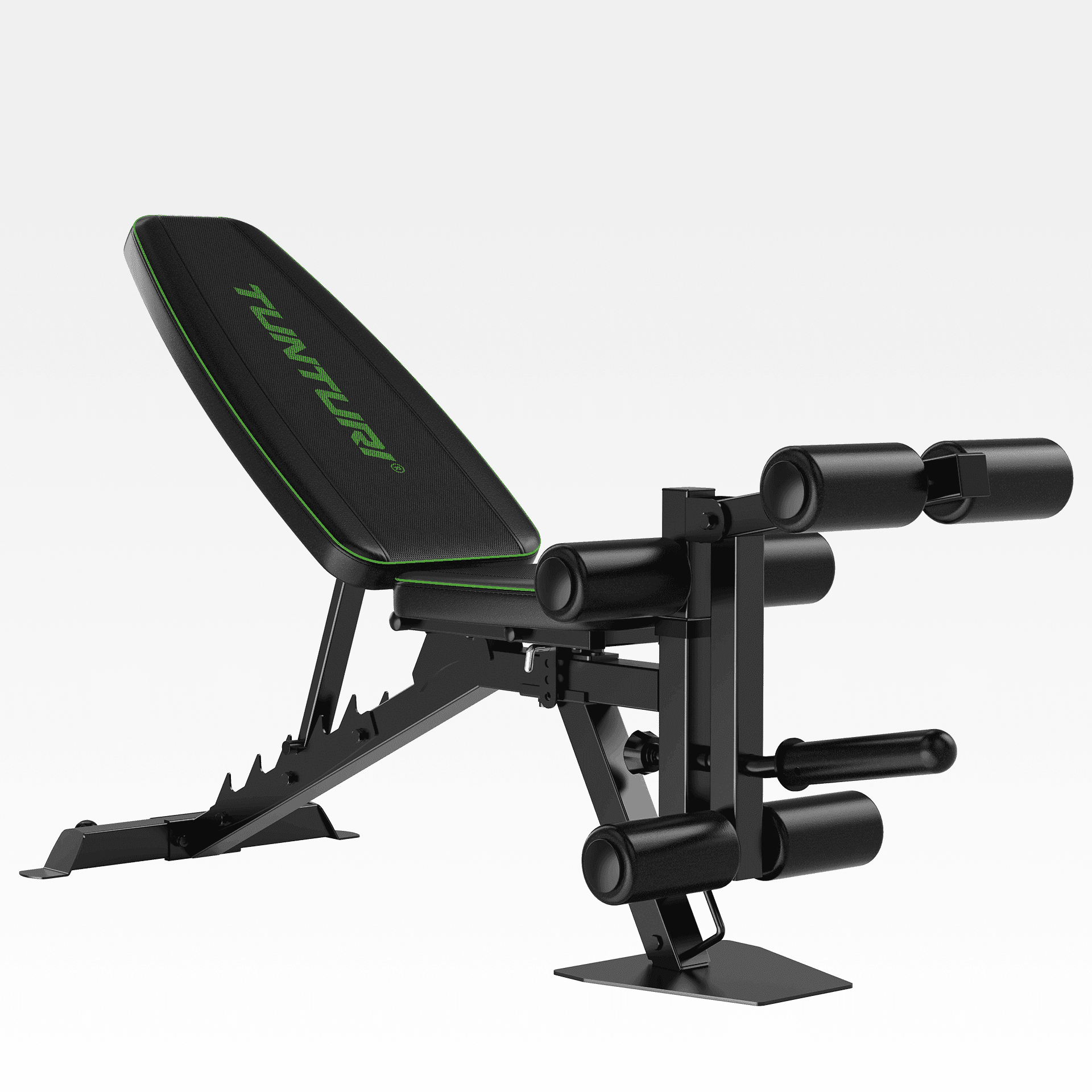 3D-render-product-19