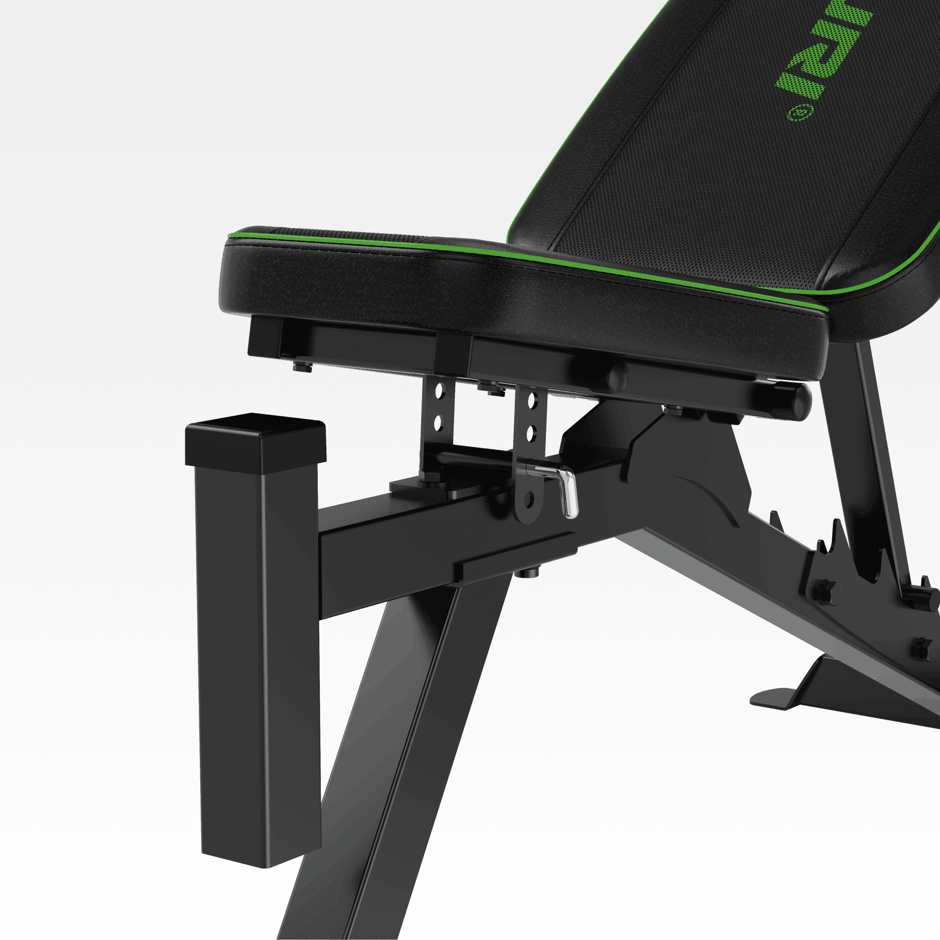 3D-render-product-7