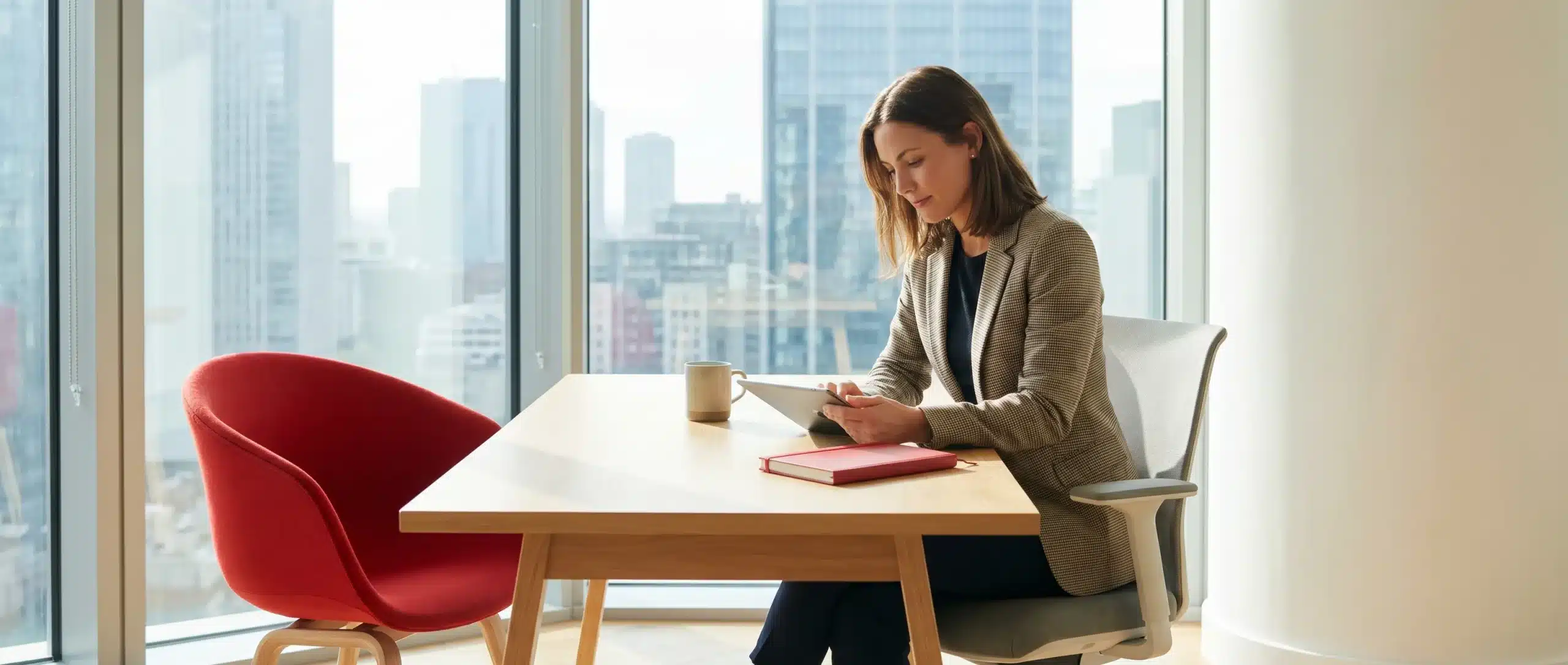 Verkopen op: zo verover je een plek op dit platform