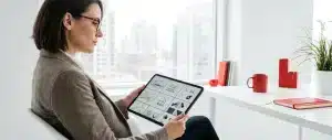 Structuur van een product listing optimalisatie architectuur voor een consistente merkbeleving op marketplaces