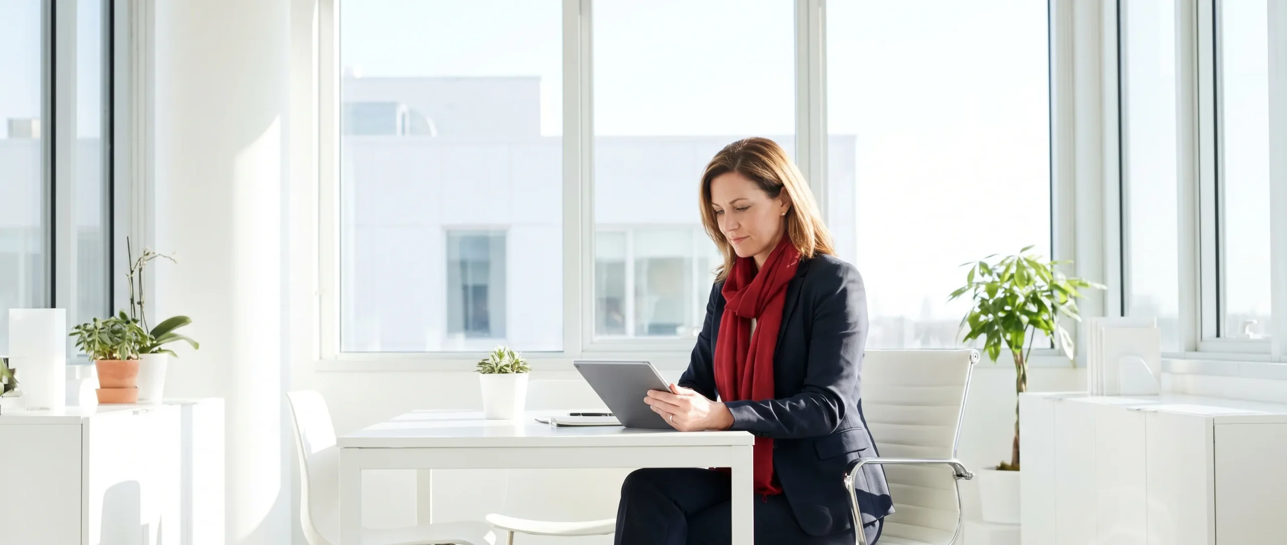 Welke product listing optimalisatie tools past het best?